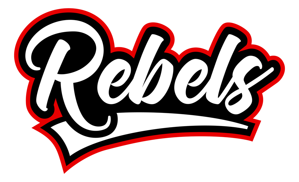 Logo Full