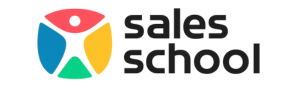 Logo Full