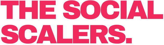 Logo Full