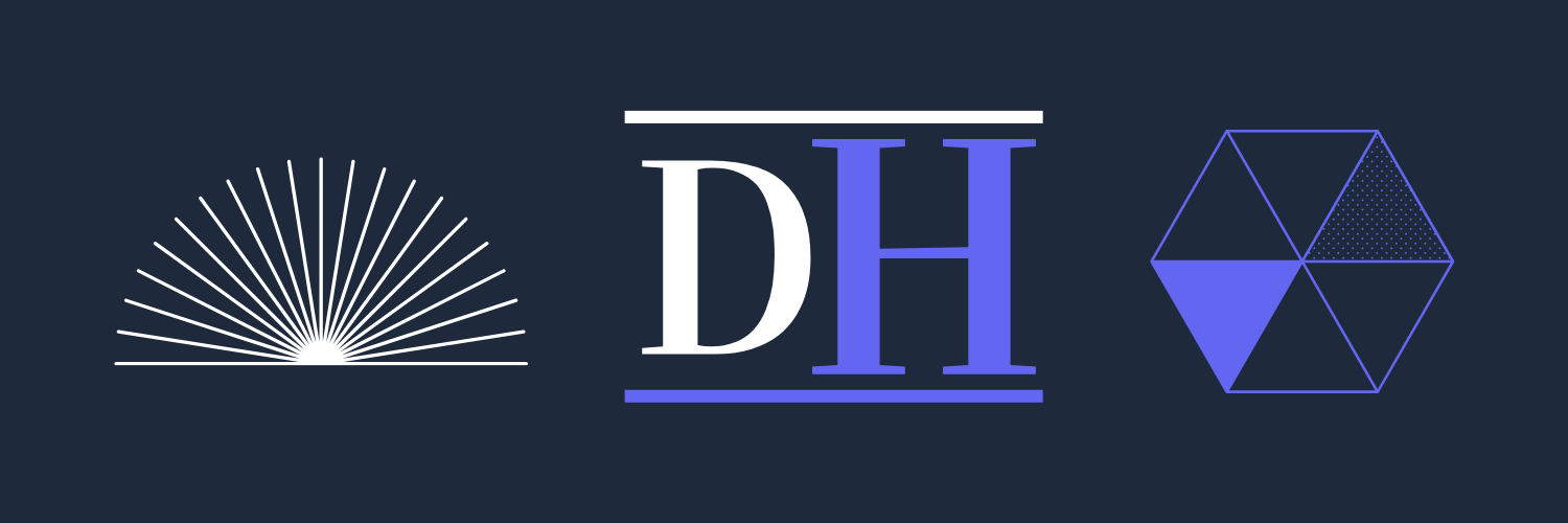 Logo Full