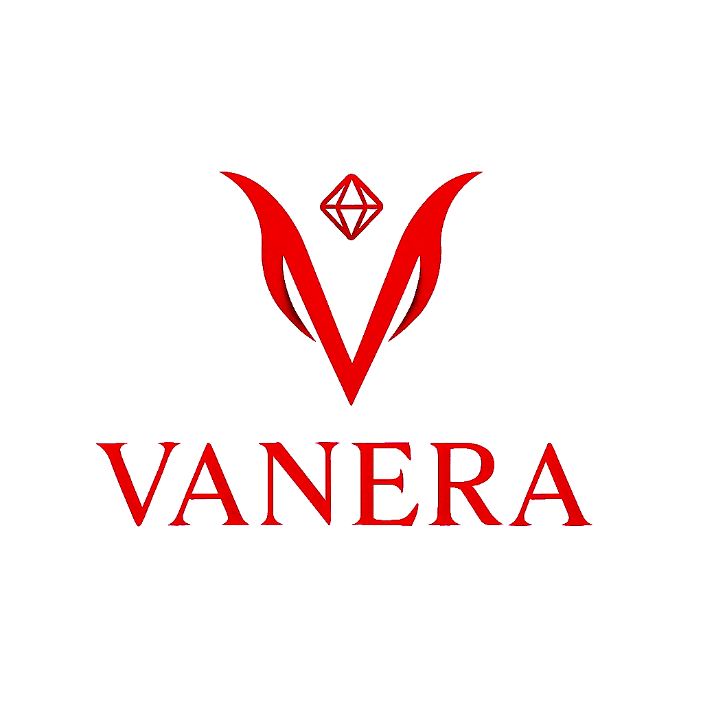 Logo Full