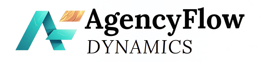 Logo Full