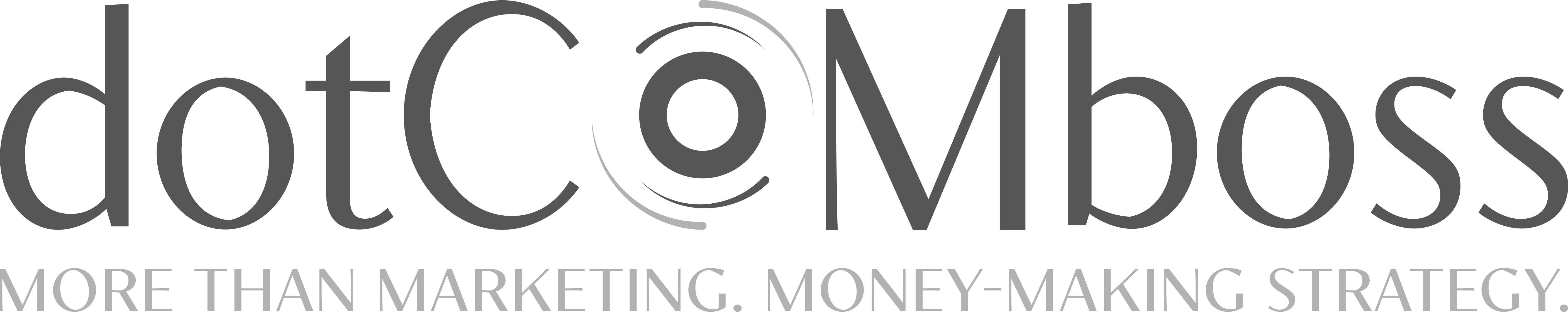 Logo Full