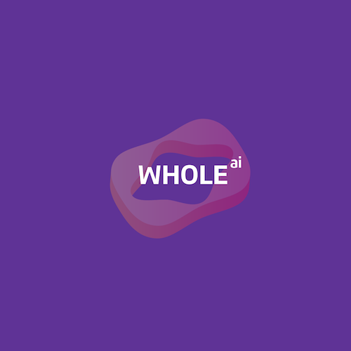 Bonnie Avatar