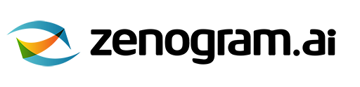 Logo Full