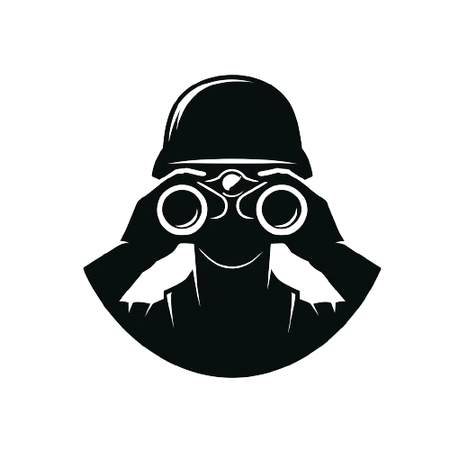 Logo Full