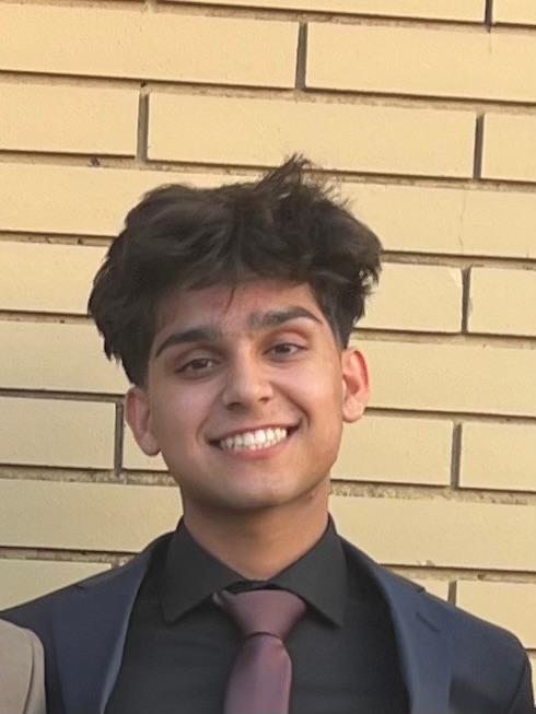 Ermal, a dedicated teacher specializing in Physics, Sciences, and Mathematics, providing expert tutoring for high school students. His role emphasizes the importance of high-quality online tutoring for middle school and high school learners in these subjects.