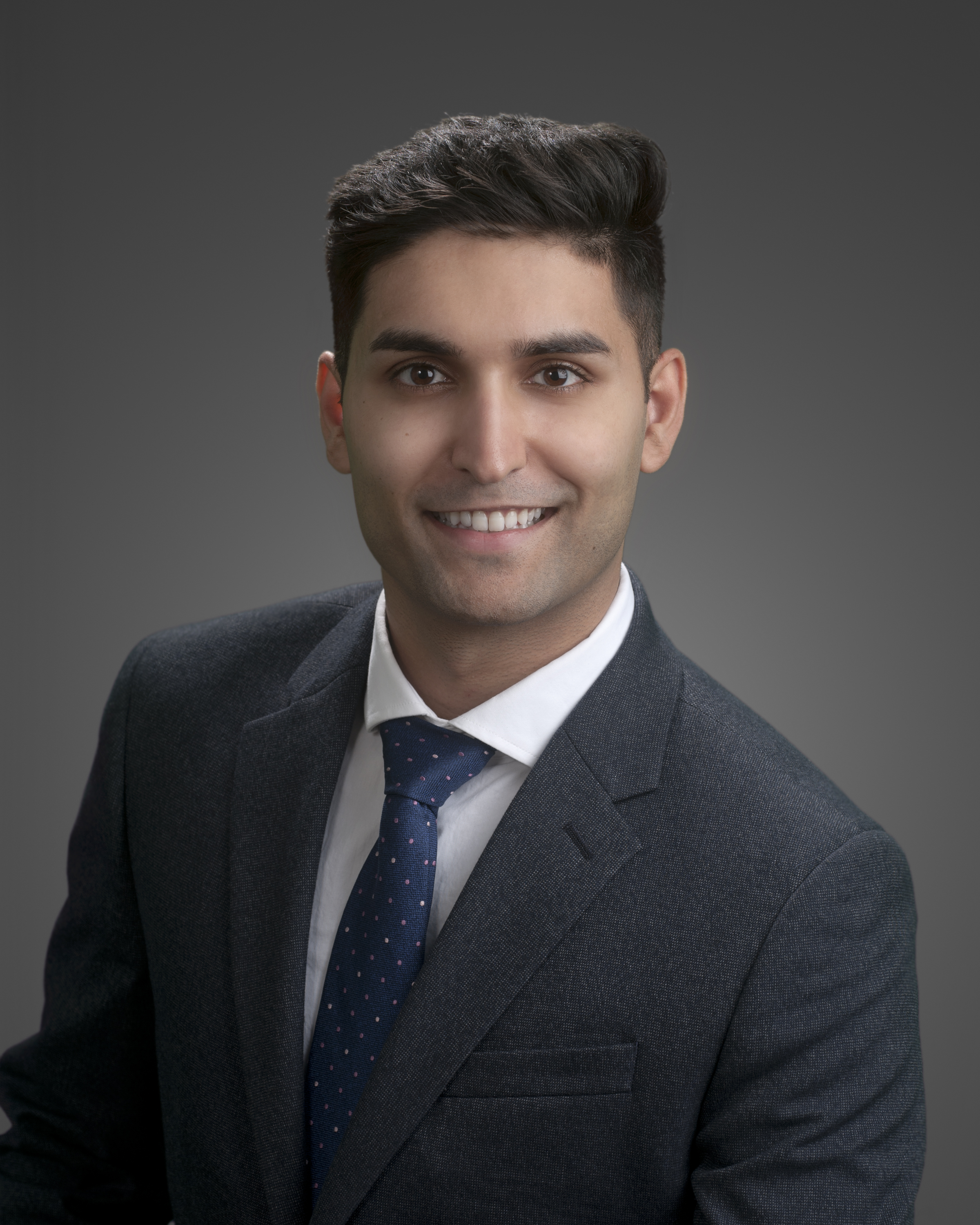 Ahsan, an expert tutor specializing in IB curriculum math and sciences, providing online tutoring for high school students in both sciences and mathematics. He offers personalized coaching for students in these subjects, showcasing his role in delivering high-quality education through online homeschool programs.