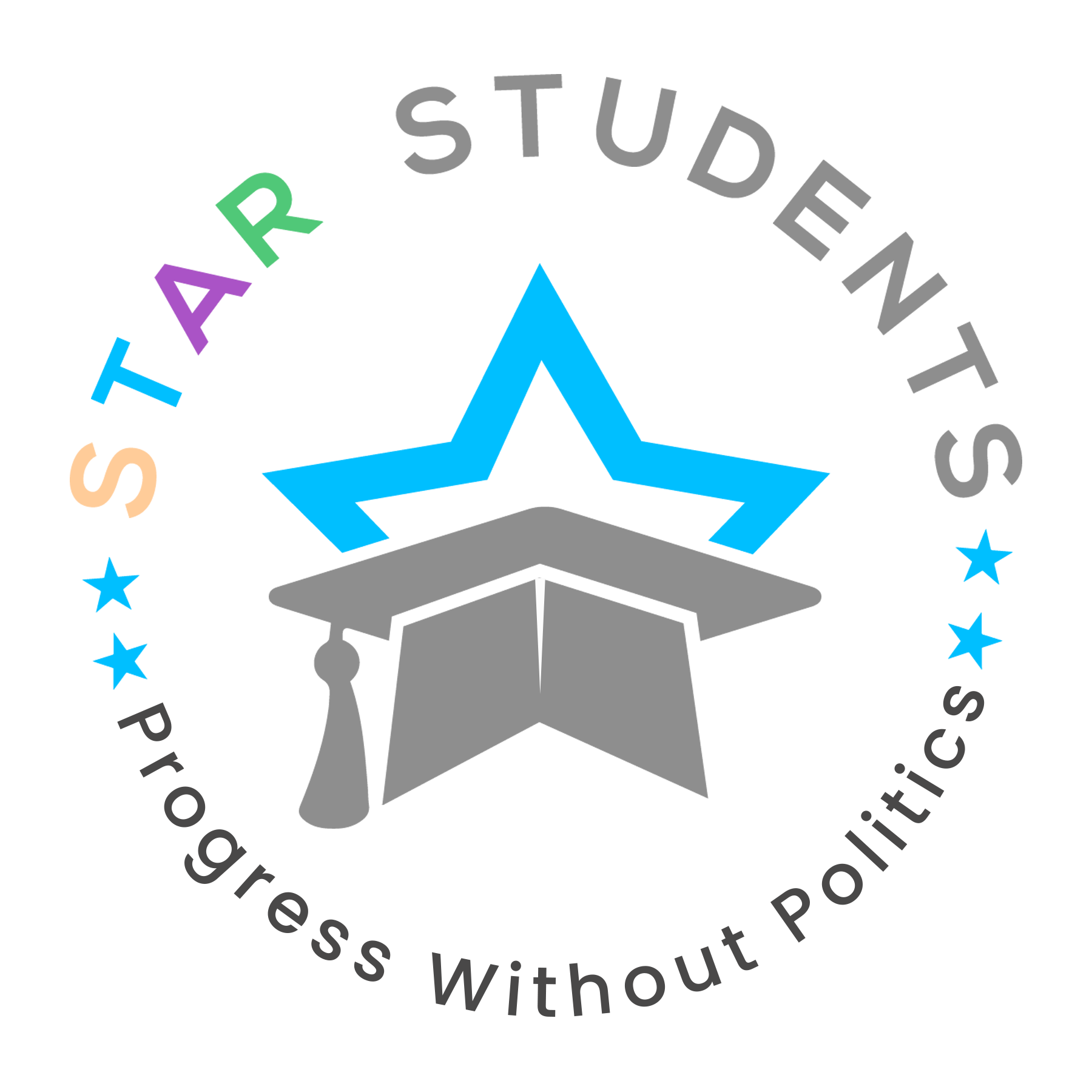 Logo Full
