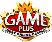 Logo Full