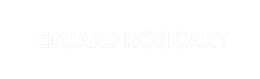 Logo Full