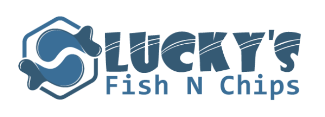 Logo Full
