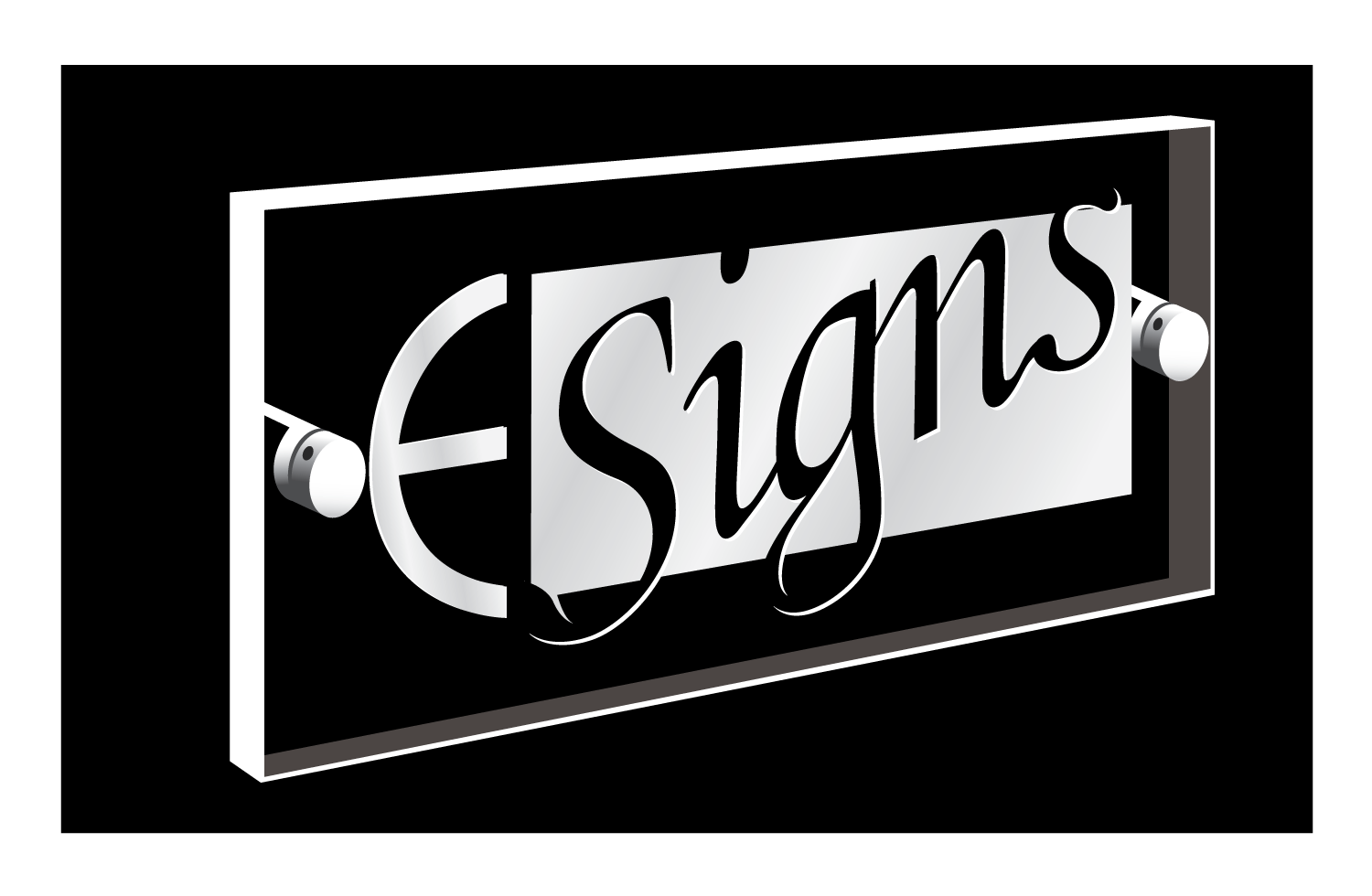 Logo Full