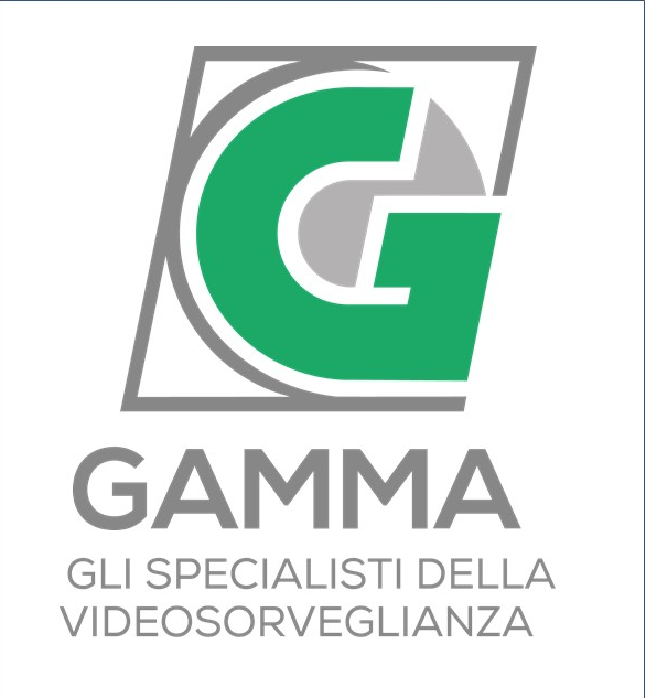 Logo Full