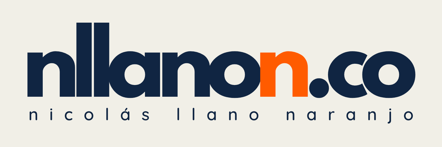 Logo Full