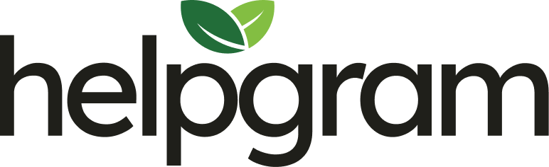Logo Full