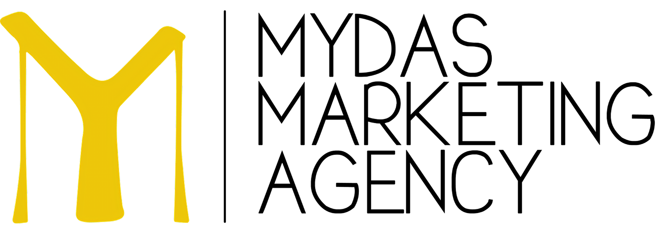 Logo Full