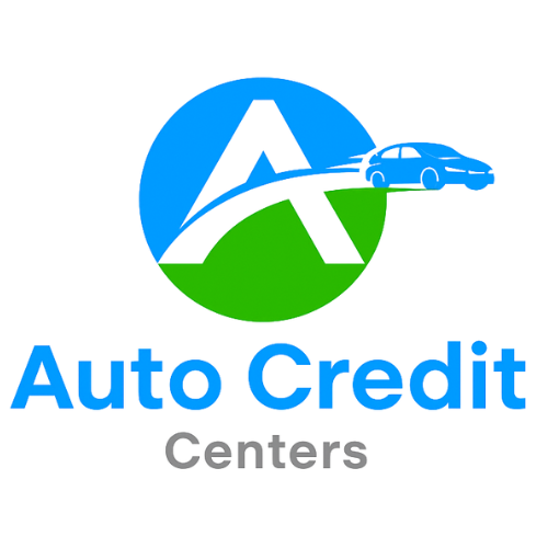 Logo Full