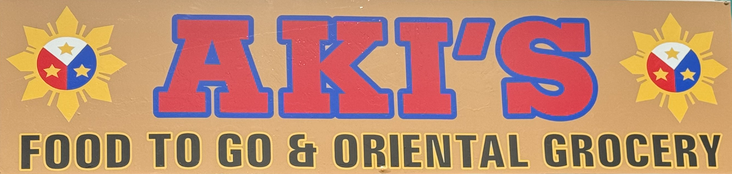 Logo Full