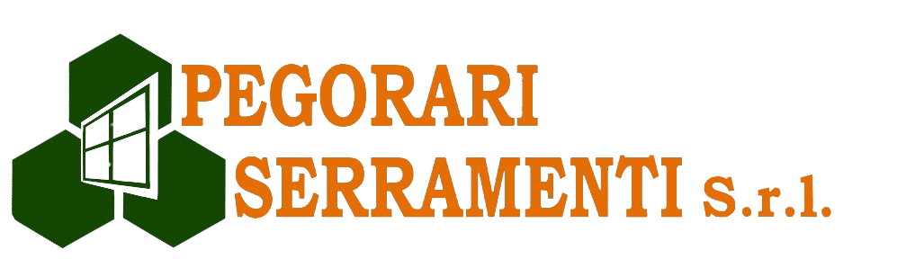 Logo Full