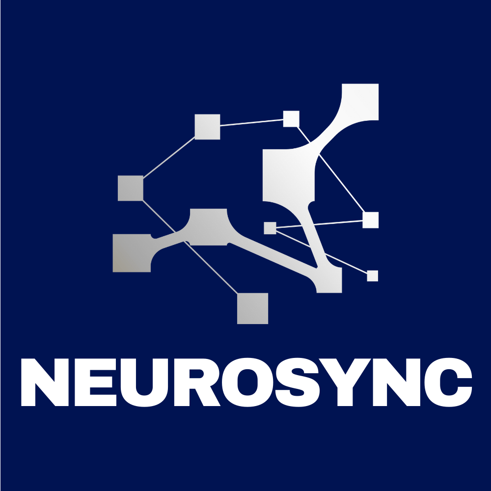 Logo Full