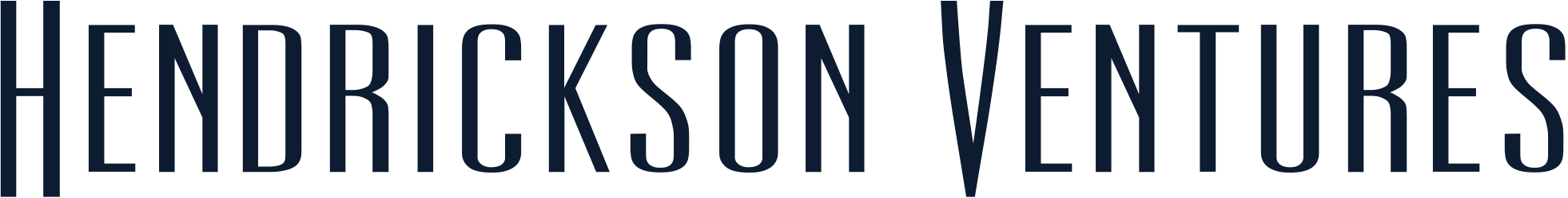 Logo Full
