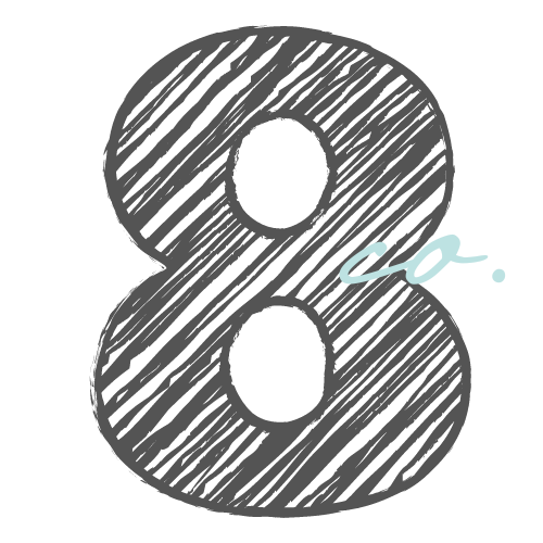 Logo Full