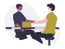 Self Assured Mind Therapy of Bradwell - Fast, Effective Mental Health & Wellbeing Services near Great Yarmouth, Norfolk - Pricing - Adult Therapy Session - £55