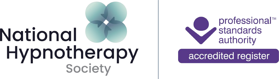 Self Assured Mind Therapy of Bradwell - Member of the the National Hypnotherapy Society