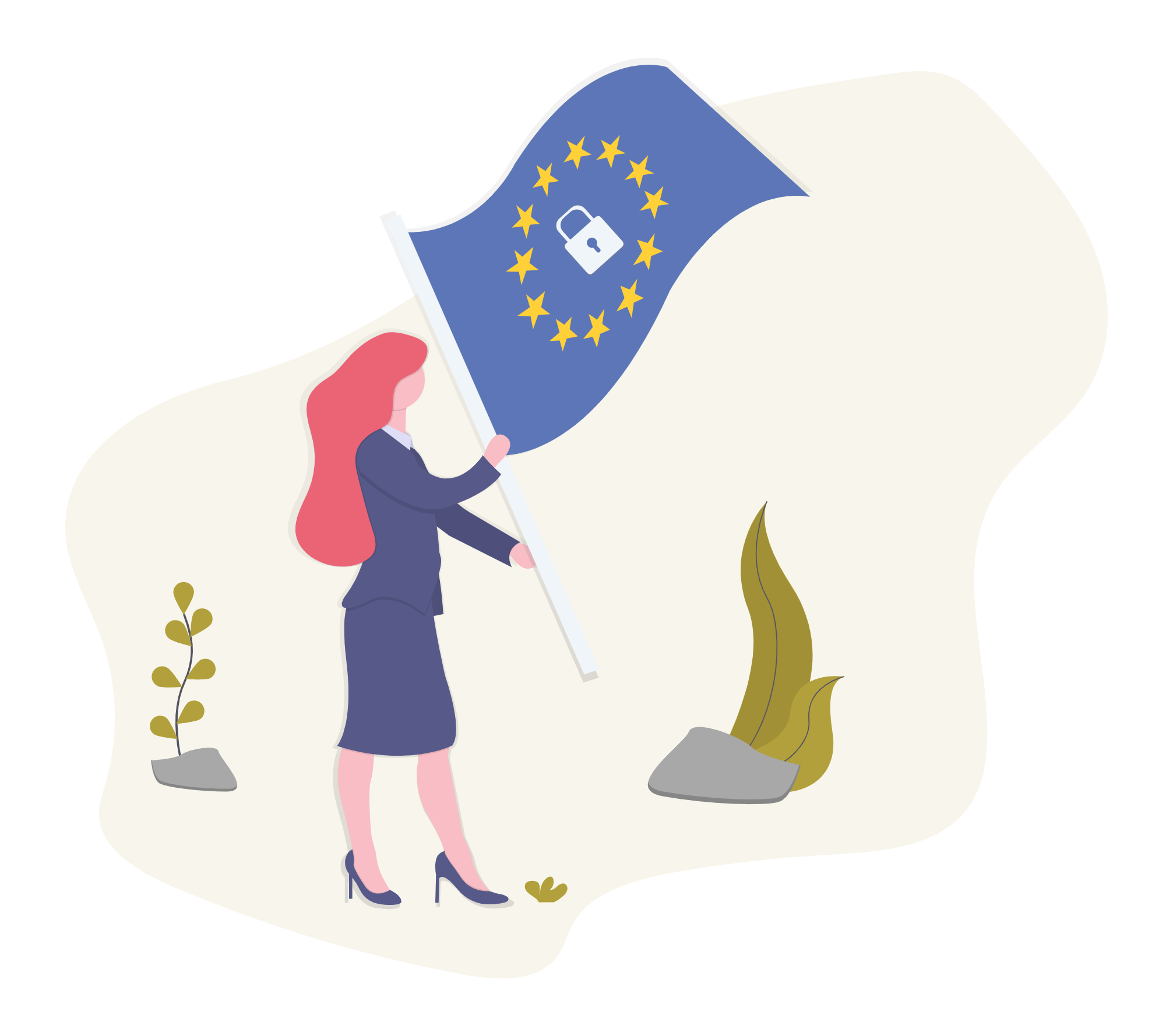 Contact Us at Self Assured Mind Therapy of Bradwell for Fast, Effective Mental Health & Wellbeing Services near Great Yarmouth, Norfolk