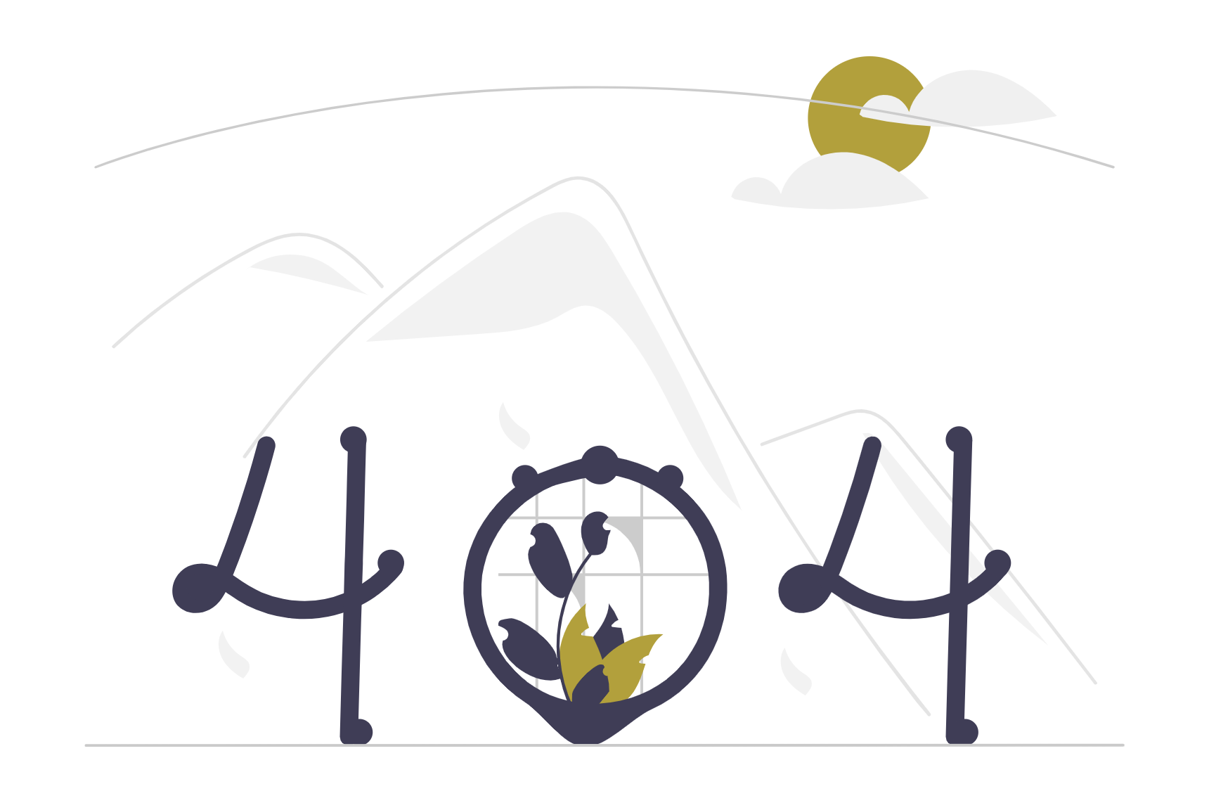 Contact Us at Self Assured Mind Therapy of Bradwell for Fast, Effective Mental Health & Wellbeing Services near Great Yarmouth, Norfolk