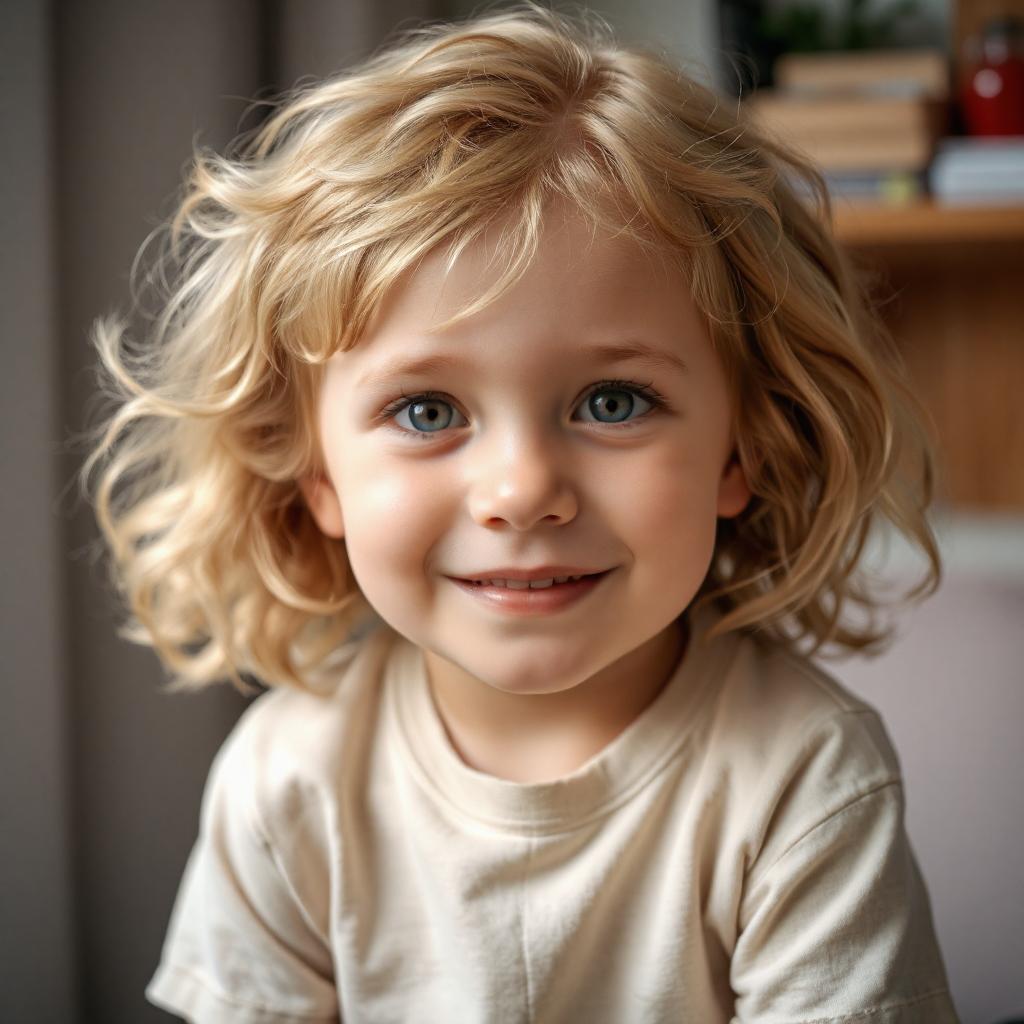 Self Assured Mind Therapy of Bradwell - Child Therapy Services near Great Yarmouth, Norfolk
