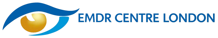 Self Assured Mind Therapy of Bradwell - Trained by the EMDR CENTRE LONDON