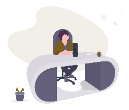 Self Assured Mind Therapy of Bradwell - Fast, Effective Mental Health & Wellbeing Services near Great Yarmouth, Norfolk - Pricing - Initial Phone Consultation FOC