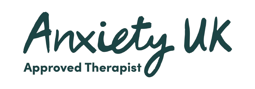Self Assured Mind Therapy of Bradwell - Member of Anxiety UK Approved Therapist Counselling