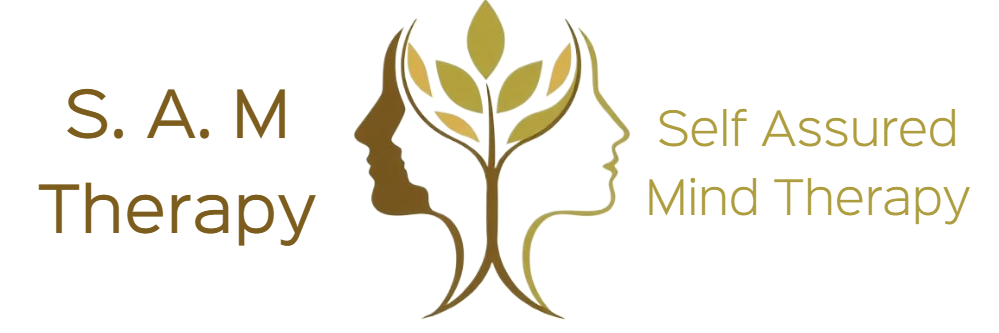 Logo Full
