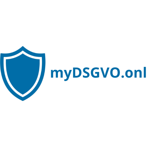 Logo Full