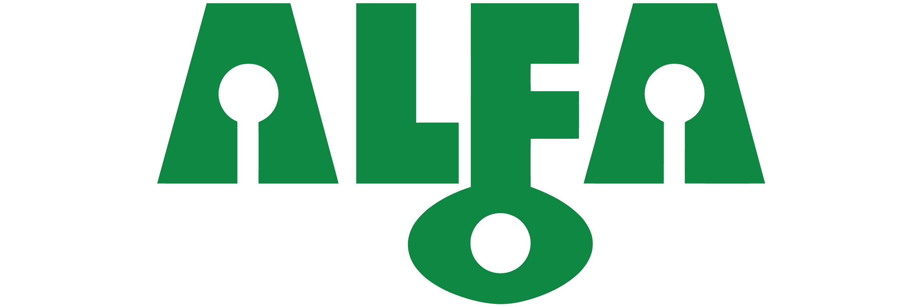 Logo Full