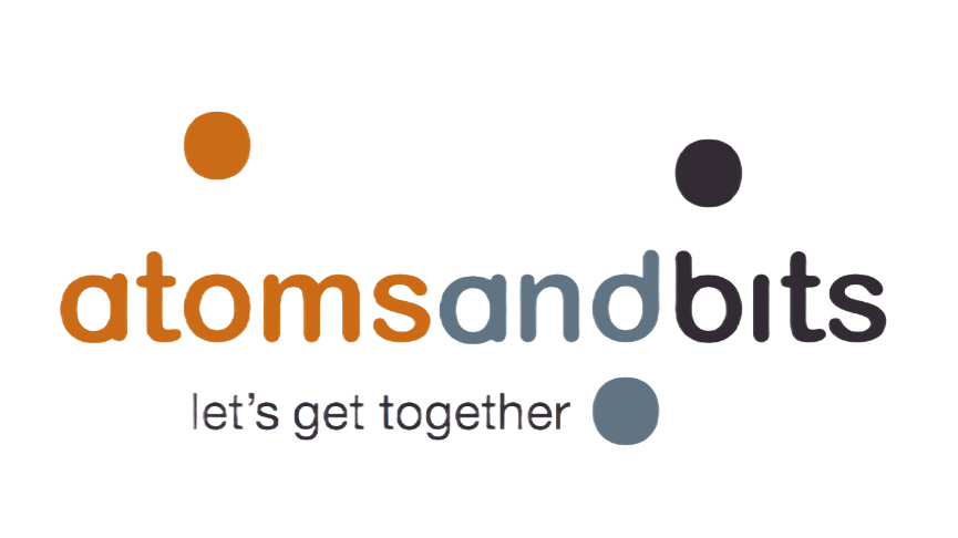 Logo Full