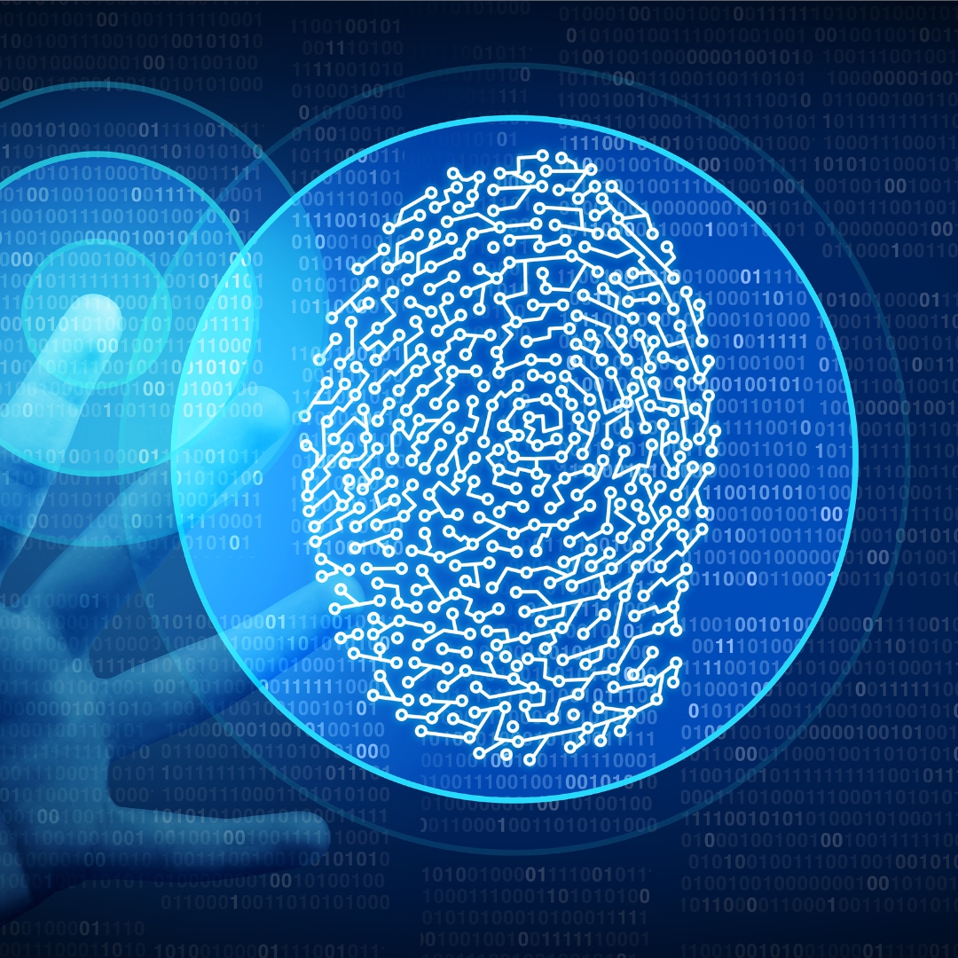 Come-l-intelligenza-artificiale-trasforma-in-meglio-la-strategia-aziendale