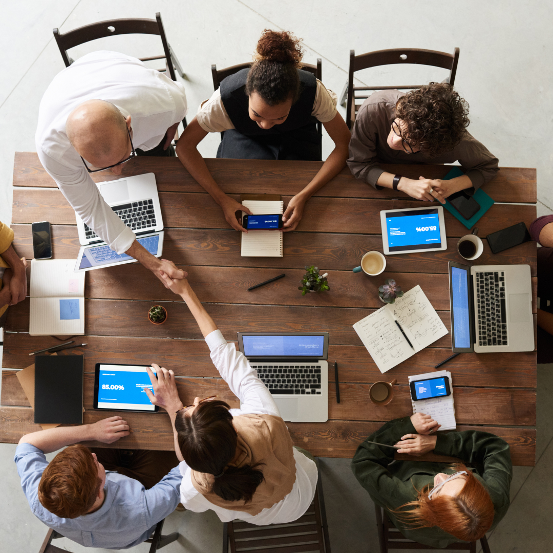 le-migliori-strategie-di-digital-marketing-per-professionisti