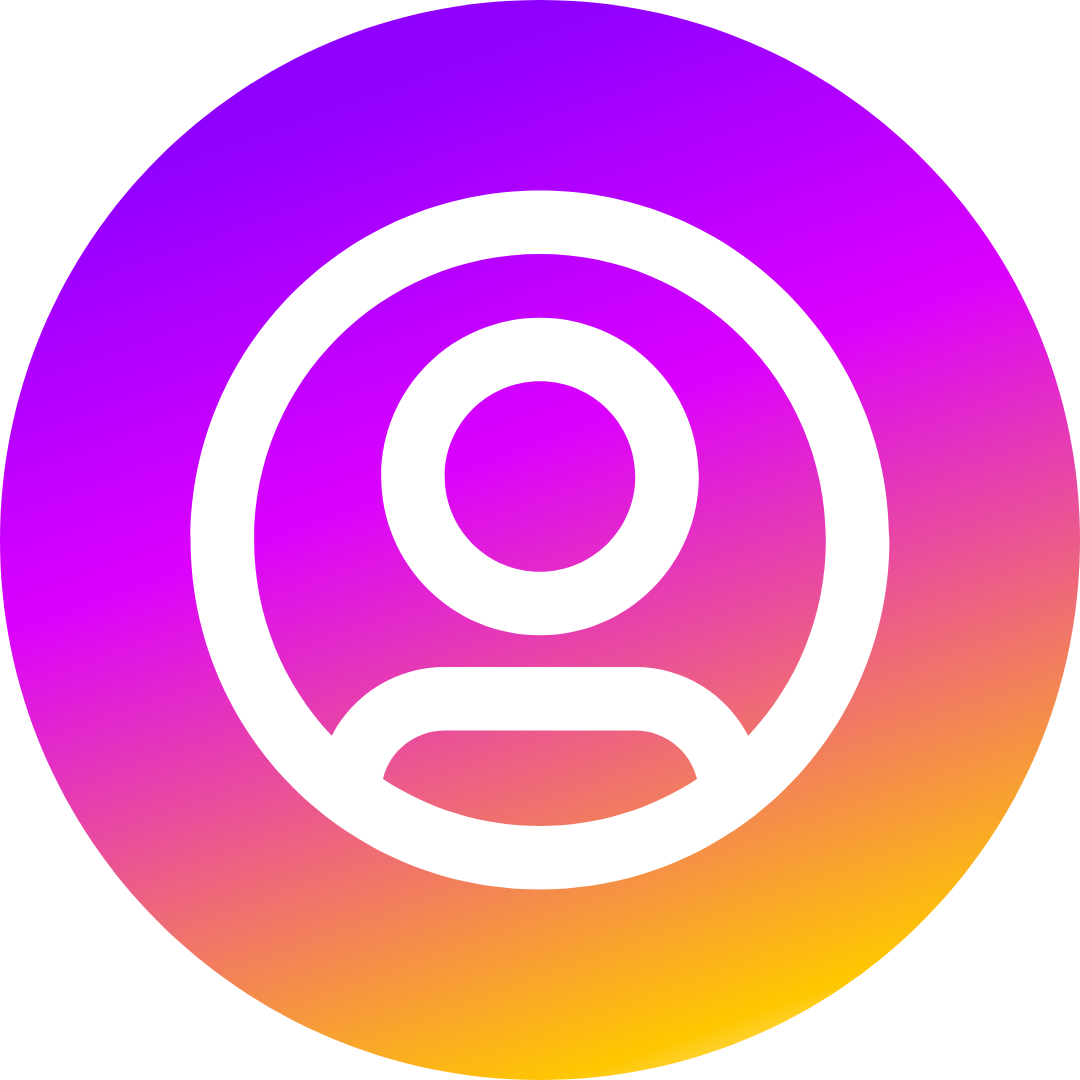 come-realizzare-una-strategia-instagram-per-aziende-e-professionisti