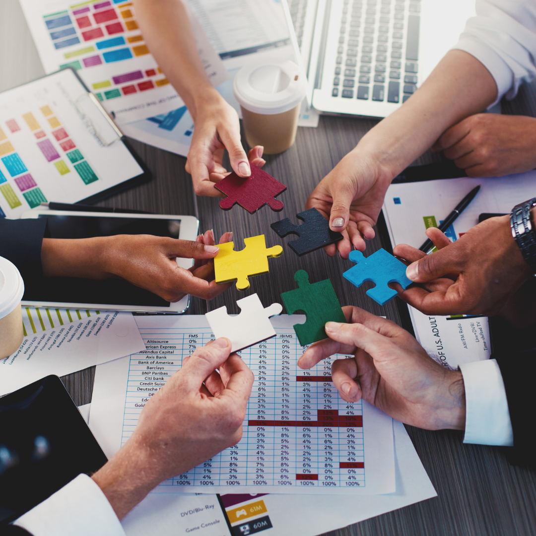 perche-integrare-una-strategia-di-digital-marketing-in-azineda