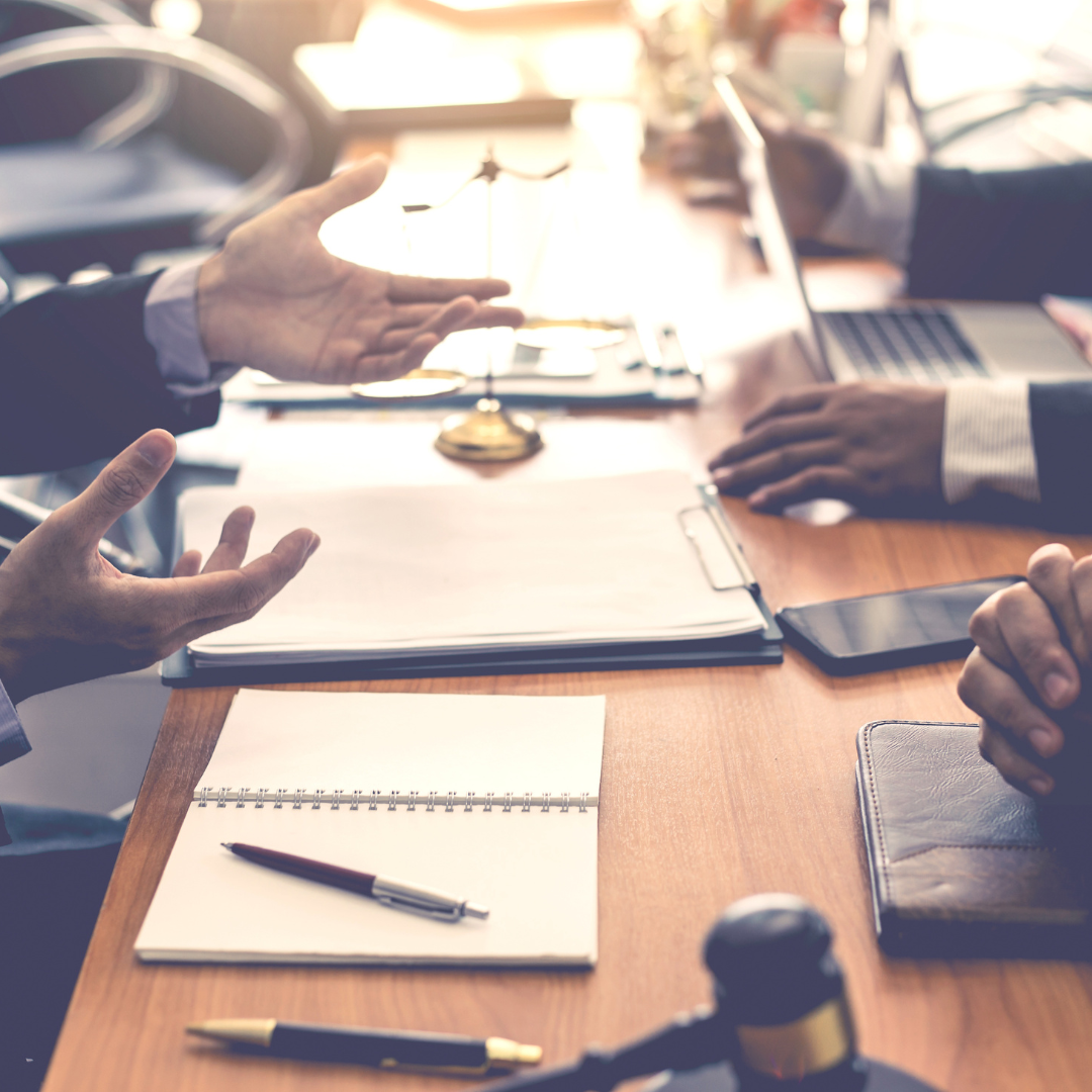 sviluppare-la-presenza-on-line-per-aumentare-i-clienti-di-uno-studio-legale