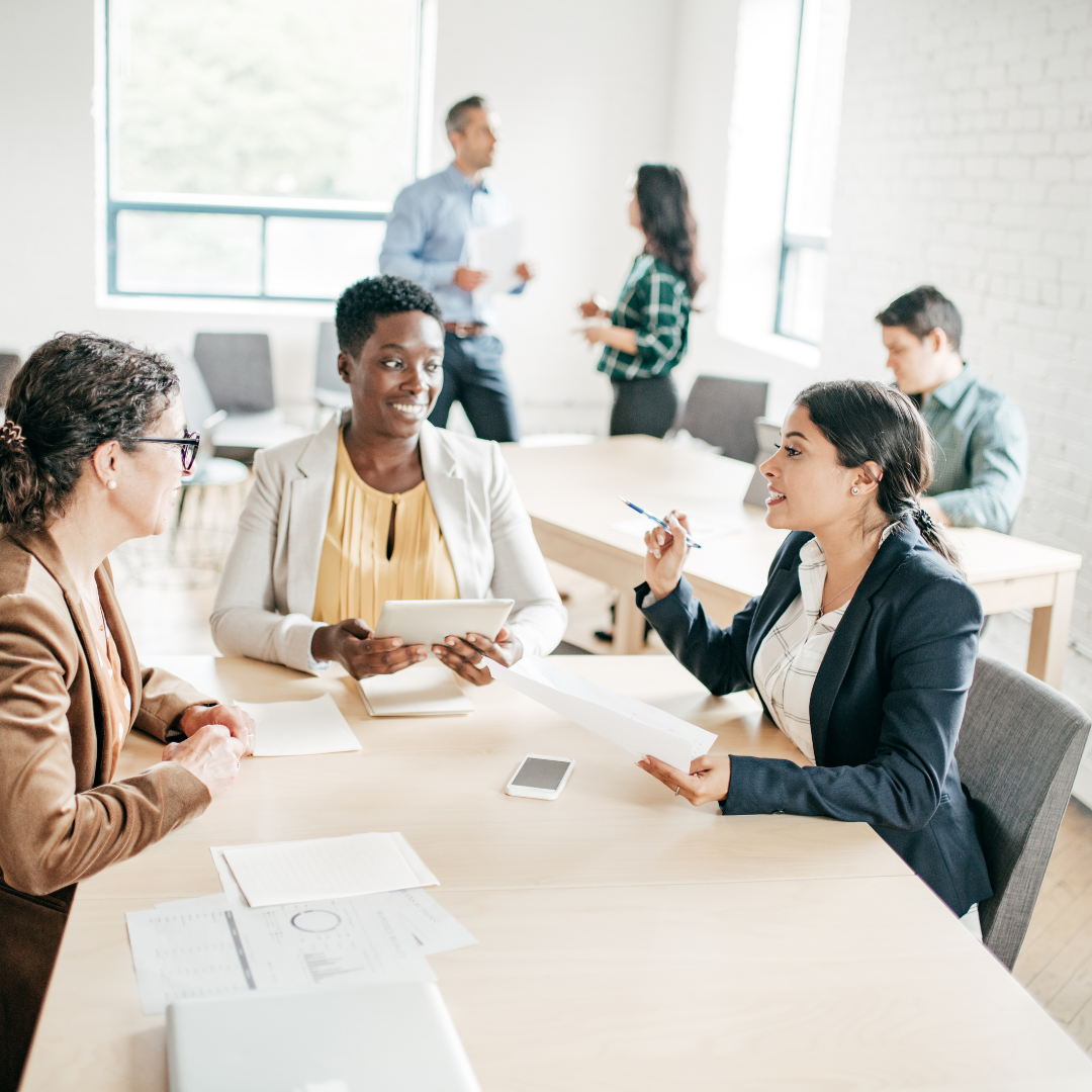 professionisti-e-personal-branding