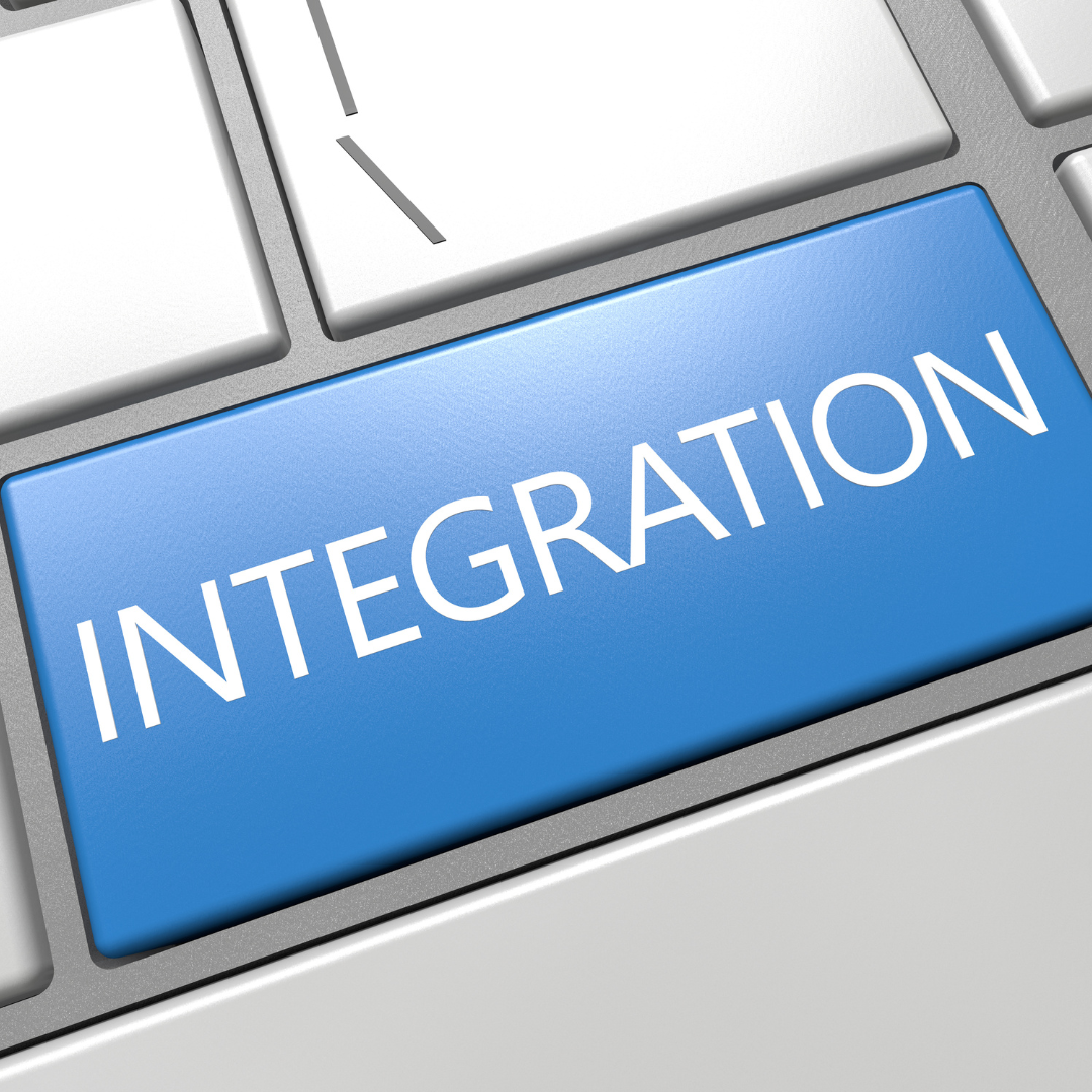 ha-senso-integrare-una-strategia-di-digital-marketing-alla-strategia-aziendale