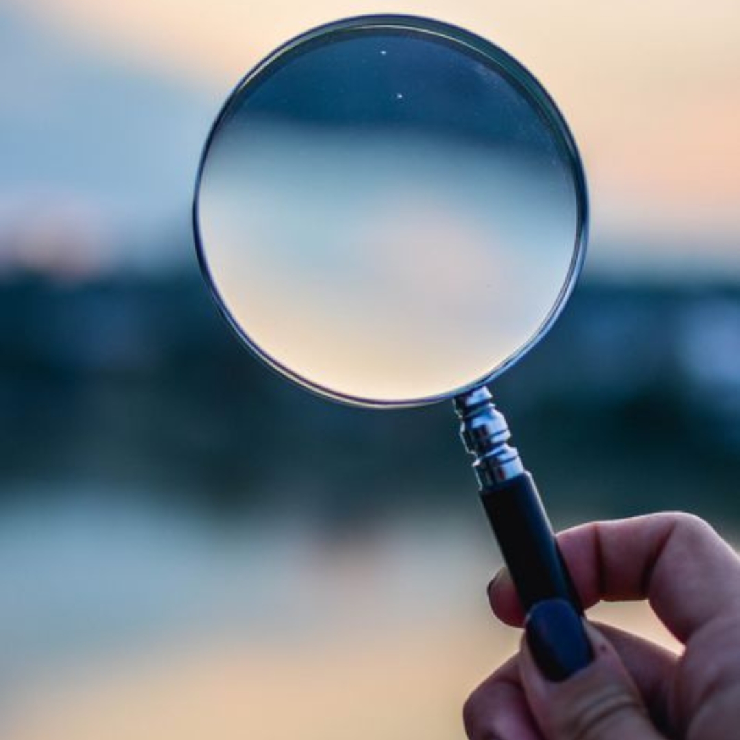 scopriamo-il-ruolo-del-social-media-manager