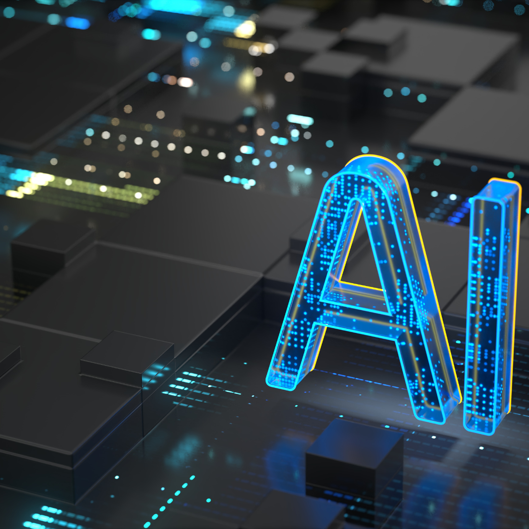 ai-artificial-intelligence