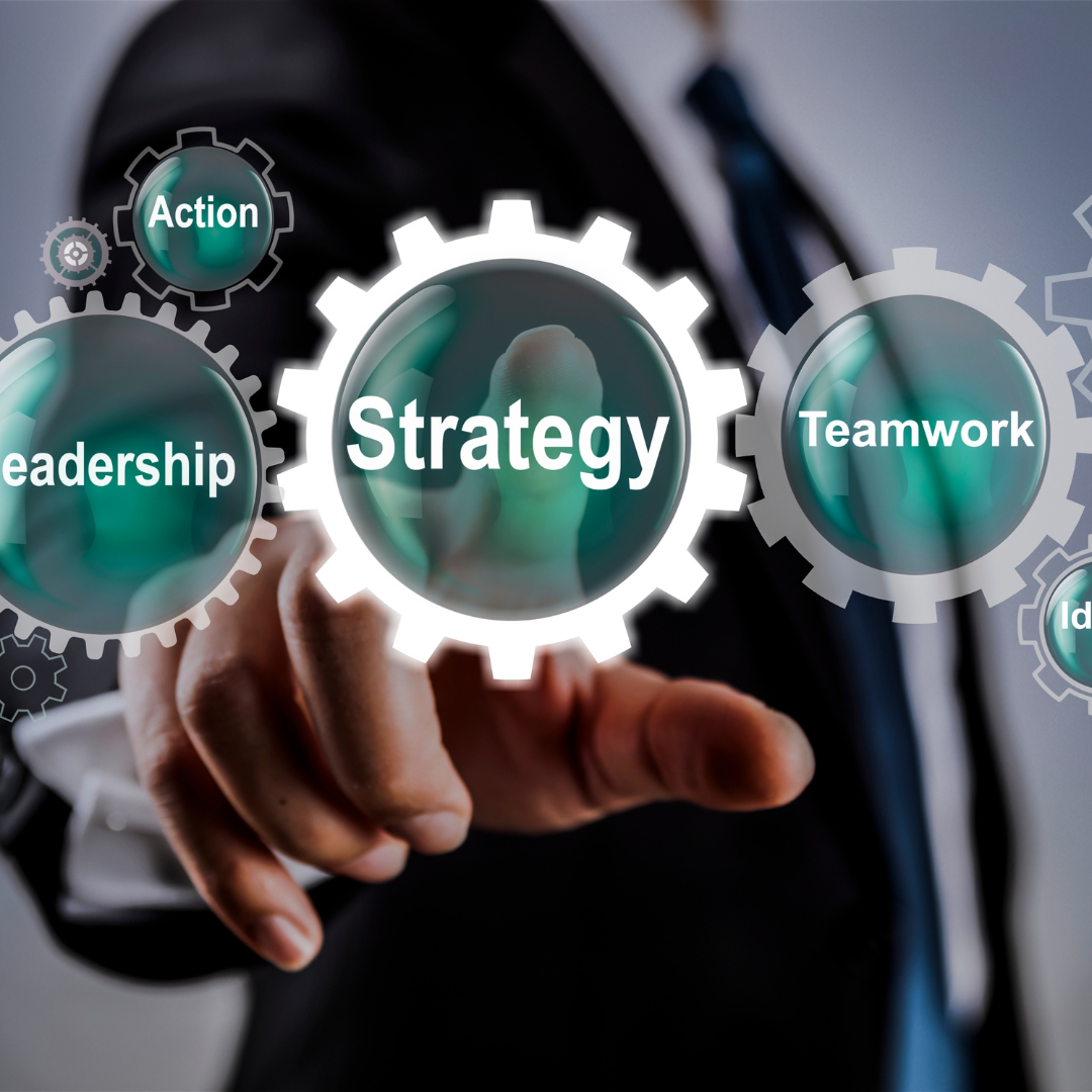 perche-una-azienda-deve-avere-un-digital-marketing-strategist