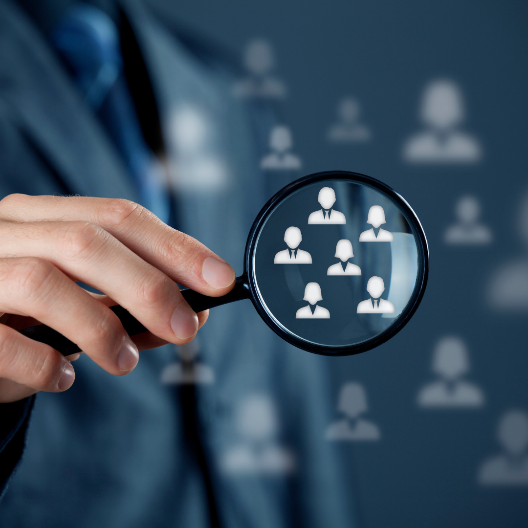 buyer-personas-clienti-ideali